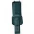 FEBI FORD Датчик ABS передн.C-Max,Focus II,Mondeo IV FEBI BILSTEIN 45743 (фото 2)