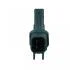 FEBI FORD Датчик ABS передн.C-Max,Focus II,Mondeo IV FEBI BILSTEIN 45743 (фото 4)