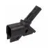 FEBI FORD Датчик ABS передн.C-Max,Focus II,Galaxy,Kuga,Mondeo IV,Mazda 3,5,Volvo 03- 45744