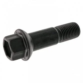 Болт кріплення колеса FEBI BILSTEIN 45757