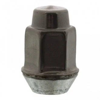 Гайка колісна FEBI BILSTEIN 45789