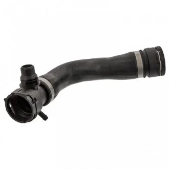 FEBI BMW Шланг радиатора E90 3,0i FEBI BILSTEIN 45816
