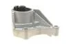 Фото 6 - подушка двигуна передня OPEL Meriva A 2003 - 2010 (FEBI) FEBI BILSTEIN 45846 Подушка двигуна передня OPEL Meriva A 2003 - 2010 (FEBI) FEBI BILSTEIN 45846 (фото 6)