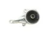 Фото 7 - подушка двигуна передня OPEL Meriva A 2003 - 2010 (FEBI) FEBI BILSTEIN 45846 Подушка двигуна передня OPEL Meriva A 2003 - 2010 (FEBI) FEBI BILSTEIN 45846 (фото 7)