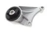 FEBI OPEL Подушка двигателя Astra H 1.3CDTI 05- 45847