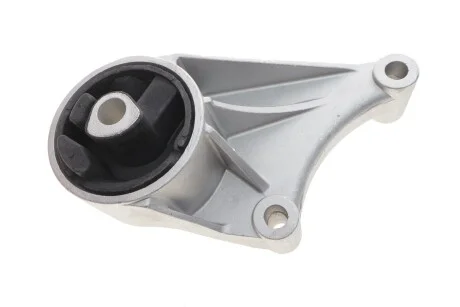 FEBI OPEL Подушка двигателя Astra H 1.3CDTI 05- FEBI BILSTEIN 45847