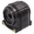 Втулка заднего стабилизатора Sprinter/Crafter 2/3t 11- (16mm) 45856