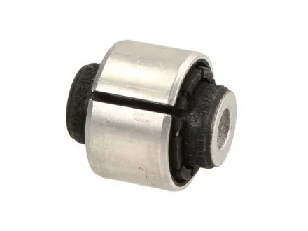 Фото 1 - febi vw с/блок передн.рычага audi a1/3,tt,skoda octavia iii,golf vii,passat 12- FEBI BILSTEIN 45860 FEBI VW С/блок передн.рычага Audi A1/3,TT,Skoda Octavia III,Golf VII,Passat 12- FEBI BILSTEIN 45860 (фото 1)