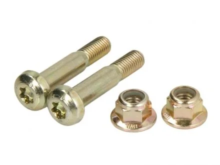 К-т болтов FEBI BILSTEIN 45882