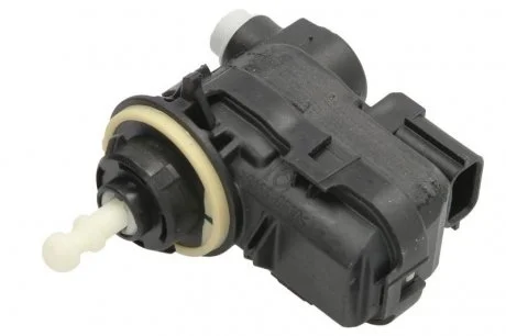 FEBI OPEL Регулятор угла наклона фар Vivaro 01-, RENAULT, NISSAN FEBI BILSTEIN 45888