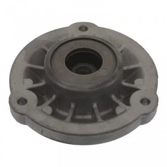 Подушка амортизатора FEBI BILSTEIN 45957 (фото 1)