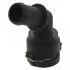 Фланець VAG (FEBI) FEBI BILSTEIN 45980 (фото 1)