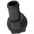 Фланець VAG (FEBI) FEBI BILSTEIN 45980 (фото 2)