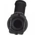 Фланець VAG (FEBI) FEBI BILSTEIN 45980 (фото 3)