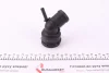 Фланець системи охолодження AUDI; SEAT; SKODA; VW (FEBI) FEBI BILSTEIN 45984 (фото 2)