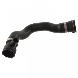 Патрубок радиатора охлаждения FEBI BILSTEIN 45986