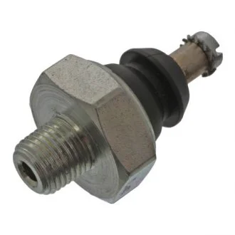 Фото датчик тиску масла FEBI BILSTEIN 46002 Датчик тиску масла FEBI BILSTEIN 46002