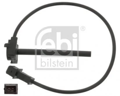 Фото датчик рівня охолодж. FEBI BILSTEIN 46021 Датчик рівня охолодж. FEBI BILSTEIN 46021