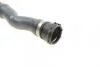 Фото 6 - патрубок водяного охолодження двигуна, зліва зверху BMW (FEBI) FEBI BILSTEIN 46037 Патрубок водяного охолодження двигуна, зліва зверху BMW (FEBI) FEBI BILSTEIN 46037 (фото 6)