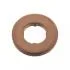 Шайба під форсунку Citroen/Peug 1.6HDI (2mm) 46152