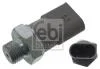 Датчик давления масла FEBI BILSTEIN 46172 (фото 1)