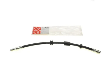 Шланг гальмівний FEBI BILSTEIN 46212