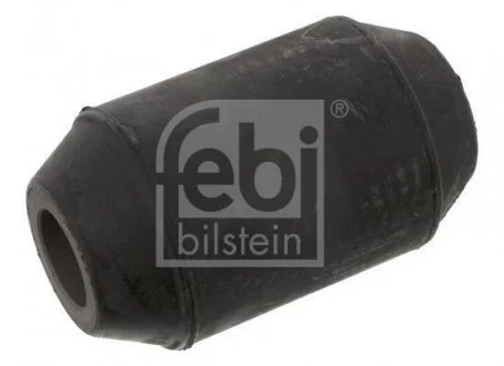 Втулка, сережки ресори FEBI BILSTEIN 46228 (фото 1)
