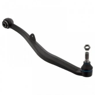 Рычаг независимой подвески колеса, подвеска колеса FEBI BILSTEIN 46260 (фото 1)