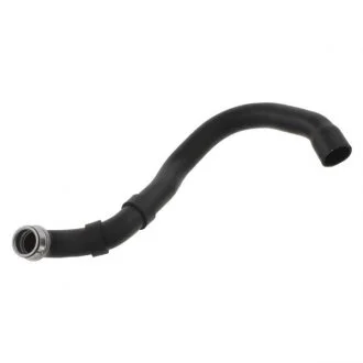 Шланг резиновый сист. охлажденный. FEBI BILSTEIN 46264