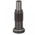 Натягувач ланцюга AUDI/SEAT/SKODA/VW A1/A3/Leon/Rapid/Octavia/Caddy/Golf "1.2L "09>> FEBI BILSTEIN 46274 (фото 4)