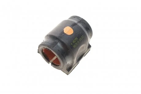 Втулка стабилизатора LAND ROVER Discovery "F D=28,5mm "09>> FEBI BILSTEIN 46295
