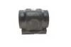 Втулка стабілізатора LAND ROVER Discovery "F D=28,5mm "09>> FEBI BILSTEIN 46295 (фото 5)