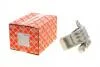 Подушка двигуна OPEL Vectra C 2002 - 2009 (пр-во FEBI) 46321