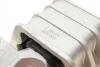 Подушка двигателя OPEL Vectra C 2002 - 2009 (FEBI) FEBI BILSTEIN 46321 (фото 2)