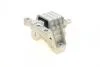 Подушка двигателя OPEL Vectra C 2002 - 2009 (FEBI) FEBI BILSTEIN 46321 (фото 3)