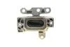 Подушка двигателя OPEL Vectra C 2002 - 2009 (FEBI) FEBI BILSTEIN 46321 (фото 4)
