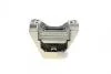 Подушка двигателя OPEL Vectra C 2002 - 2009 (FEBI) FEBI BILSTEIN 46321 (фото 5)