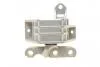 Подушка двигателя OPEL Vectra C 2002 - 2009 (FEBI) FEBI BILSTEIN 46321 (фото 6)