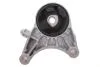 Подушка двигуна передня OPEL Astra H/ Zafira B (пр-во Febi) 46322
