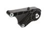 Фото 2 - febi opel подушка двигателя передн.astra j,chevrolet cruze 1.4/1.6 09- FEBI BILSTEIN 46324 FEBI OPEL Подушка двигателя передн.Astra J,Chevrolet Cruze 1.4/1.6 09- FEBI BILSTEIN 46324 (фото 2)