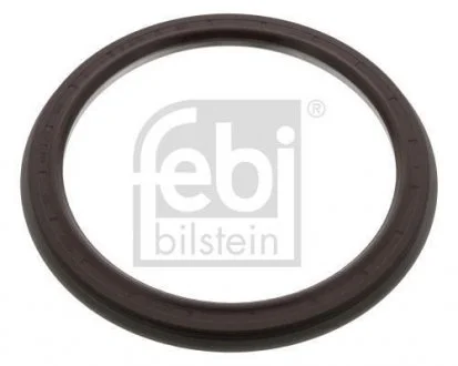 Фото сальник маточини FEBI BILSTEIN 46340 Сальник маточини FEBI BILSTEIN 46340