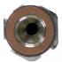 Клапан управления давлением CITROEN/FIAT/FORD/PEUGEOT 2,2HDi/TDCi &quot;06&gt;&gt; FEBI BILSTEIN 46366 (фото 2)