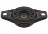 Опора амортизатора FORD/VOLVO Galaxy/Mondeo/XC60 "R "06-15 46370