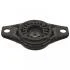 Опора амортизатора FORD/VOLVO Galaxy/Mondeo/XC60 "R "06-15 46370