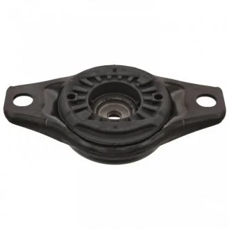 Опора амортизатора FORD/VOLVO Galaxy/Mondeo/XC60 "R "06-15 FEBI BILSTEIN 46370