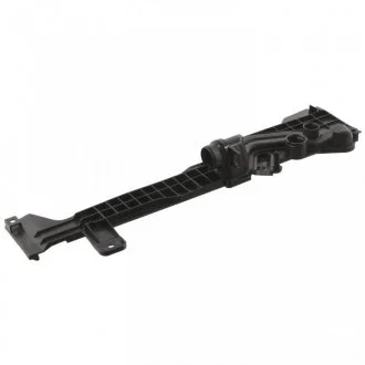 Фото 1 - кронштейн для розширювального бака BMW X5 (E53) 2000 - 2006 (Febi) FEBI BILSTEIN 46447 Кронштейн для розширювального бака BMW X5 (E53) 2000 - 2006 (Febi) FEBI BILSTEIN 46447 (фото 1)