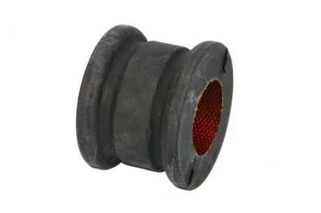 Подушка стабилизатора FEBI BILSTEIN 46474