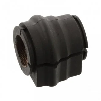Втулка стабілізатора FEBI BILSTEIN 46545