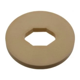 Фото 1 - шайба FEBI BILSTEIN 46553 Шайба FEBI BILSTEIN 46553 (фото 1)