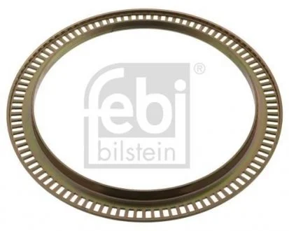 Кольцо абс FEBI BILSTEIN 46582